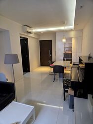Heron Bay (D19), Condominium #585024351